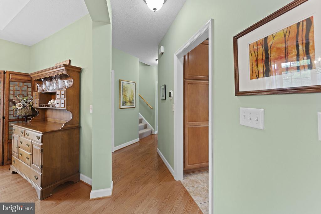 19067 BRANDY FIZZ CT, CULPEPER, Virginia 22701, 4 Bedrooms Bedrooms, ,4 BathroomsBathrooms,Residential,19067 BRANDY FIZZ CT,VACU2014296 MLS # VACU2014296