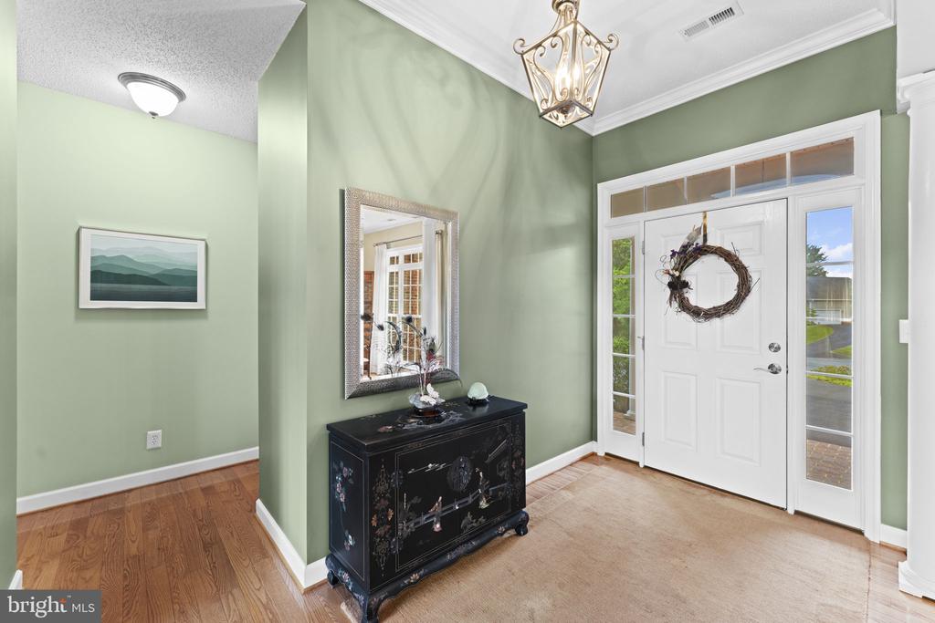 19067 BRANDY FIZZ CT, CULPEPER, Virginia 22701, 4 Bedrooms Bedrooms, ,4 BathroomsBathrooms,Residential,19067 BRANDY FIZZ CT,VACU2014296 MLS # VACU2014296