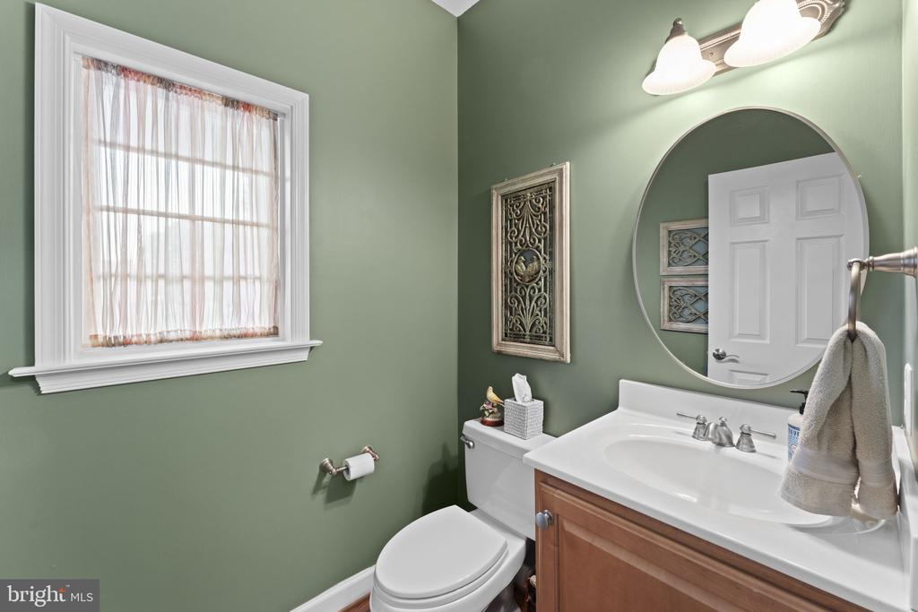 19067 BRANDY FIZZ CT, CULPEPER, Virginia 22701, 4 Bedrooms Bedrooms, ,4 BathroomsBathrooms,Residential,19067 BRANDY FIZZ CT,VACU2014296 MLS # VACU2014296