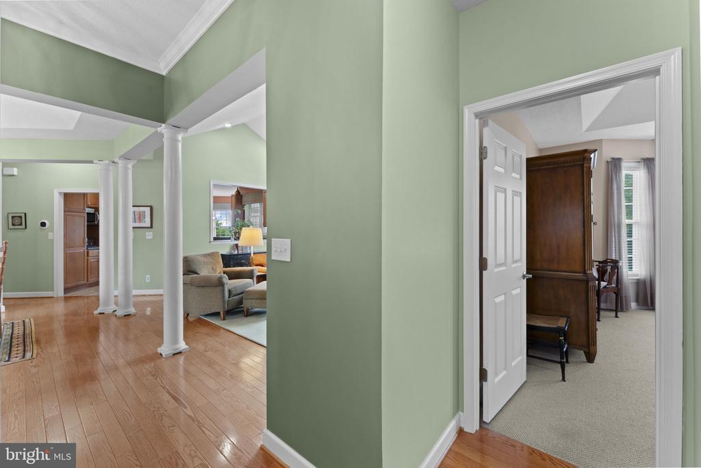 19067 BRANDY FIZZ CT, CULPEPER, Virginia 22701, 4 Bedrooms Bedrooms, ,4 BathroomsBathrooms,Residential,19067 BRANDY FIZZ CT,VACU2014296 MLS # VACU2014296