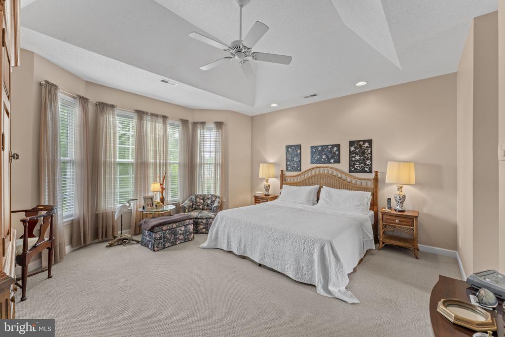 19067 BRANDY FIZZ CT, CULPEPER, Virginia 22701, 4 Bedrooms Bedrooms, ,4 BathroomsBathrooms,Residential,19067 BRANDY FIZZ CT,VACU2014296 MLS # VACU2014296