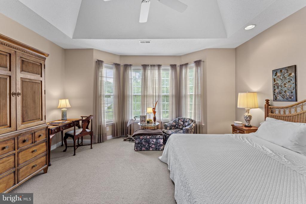 19067 BRANDY FIZZ CT, CULPEPER, Virginia 22701, 4 Bedrooms Bedrooms, ,4 BathroomsBathrooms,Residential,19067 BRANDY FIZZ CT,VACU2014296 MLS # VACU2014296