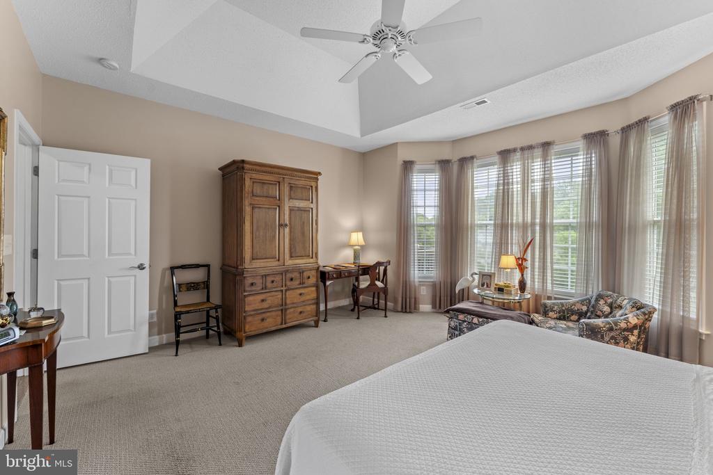19067 BRANDY FIZZ CT, CULPEPER, Virginia 22701, 4 Bedrooms Bedrooms, ,4 BathroomsBathrooms,Residential,19067 BRANDY FIZZ CT,VACU2014296 MLS # VACU2014296