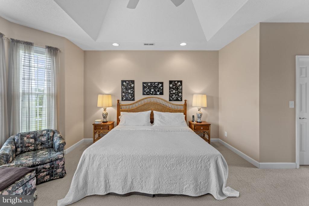 19067 BRANDY FIZZ CT, CULPEPER, Virginia 22701, 4 Bedrooms Bedrooms, ,4 BathroomsBathrooms,Residential,19067 BRANDY FIZZ CT,VACU2014296 MLS # VACU2014296
