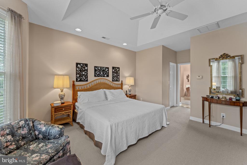 19067 BRANDY FIZZ CT, CULPEPER, Virginia 22701, 4 Bedrooms Bedrooms, ,4 BathroomsBathrooms,Residential,19067 BRANDY FIZZ CT,VACU2014296 MLS # VACU2014296