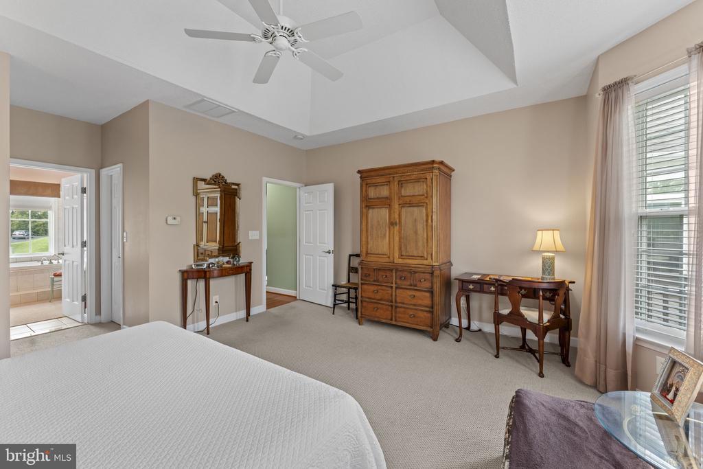19067 BRANDY FIZZ CT, CULPEPER, Virginia 22701, 4 Bedrooms Bedrooms, ,4 BathroomsBathrooms,Residential,19067 BRANDY FIZZ CT,VACU2014296 MLS # VACU2014296