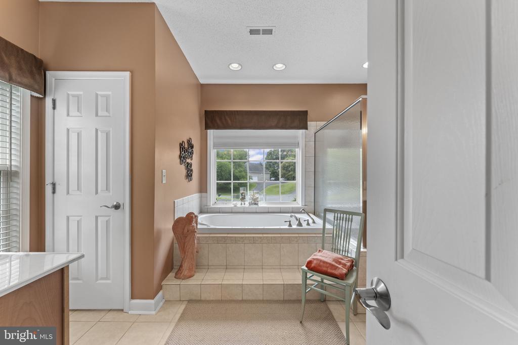19067 BRANDY FIZZ CT, CULPEPER, Virginia 22701, 4 Bedrooms Bedrooms, ,4 BathroomsBathrooms,Residential,19067 BRANDY FIZZ CT,VACU2014296 MLS # VACU2014296