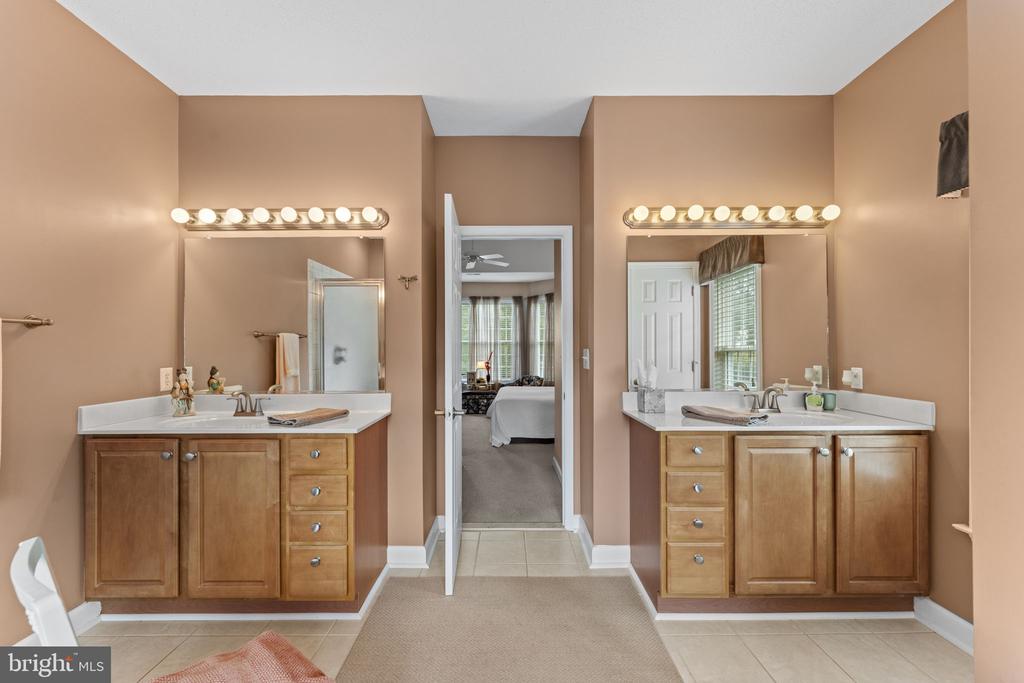 19067 BRANDY FIZZ CT, CULPEPER, Virginia 22701, 4 Bedrooms Bedrooms, ,4 BathroomsBathrooms,Residential,19067 BRANDY FIZZ CT,VACU2014296 MLS # VACU2014296