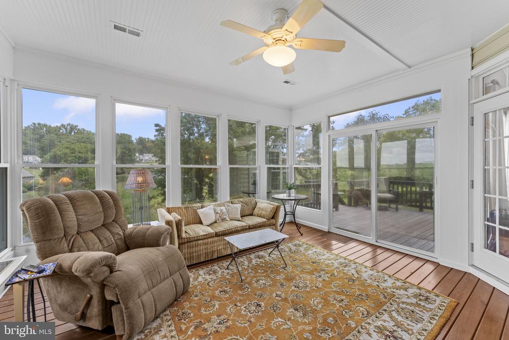 19067 BRANDY FIZZ CT, CULPEPER, Virginia 22701, 4 Bedrooms Bedrooms, ,4 BathroomsBathrooms,Residential,19067 BRANDY FIZZ CT,VACU2014296 MLS # VACU2014296