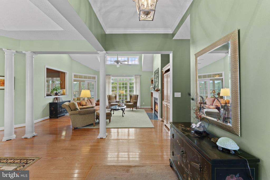 19067 BRANDY FIZZ CT, CULPEPER, Virginia 22701, 4 Bedrooms Bedrooms, ,4 BathroomsBathrooms,Residential,19067 BRANDY FIZZ CT,VACU2014296 MLS # VACU2014296