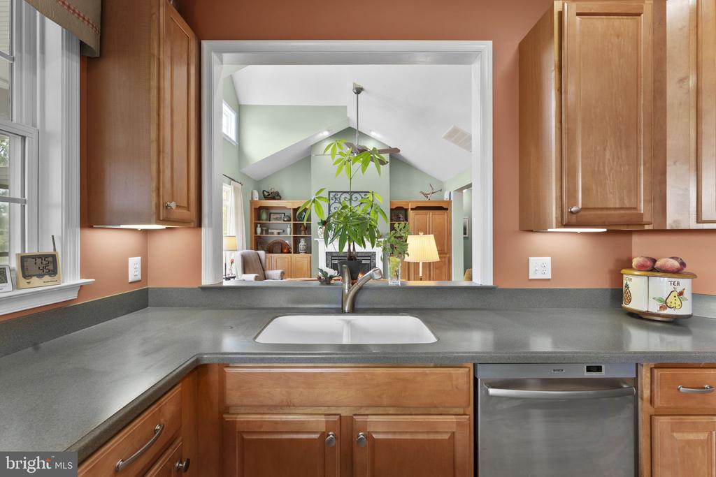 19067 BRANDY FIZZ CT, CULPEPER, Virginia 22701, 4 Bedrooms Bedrooms, ,4 BathroomsBathrooms,Residential,19067 BRANDY FIZZ CT,VACU2014296 MLS # VACU2014296