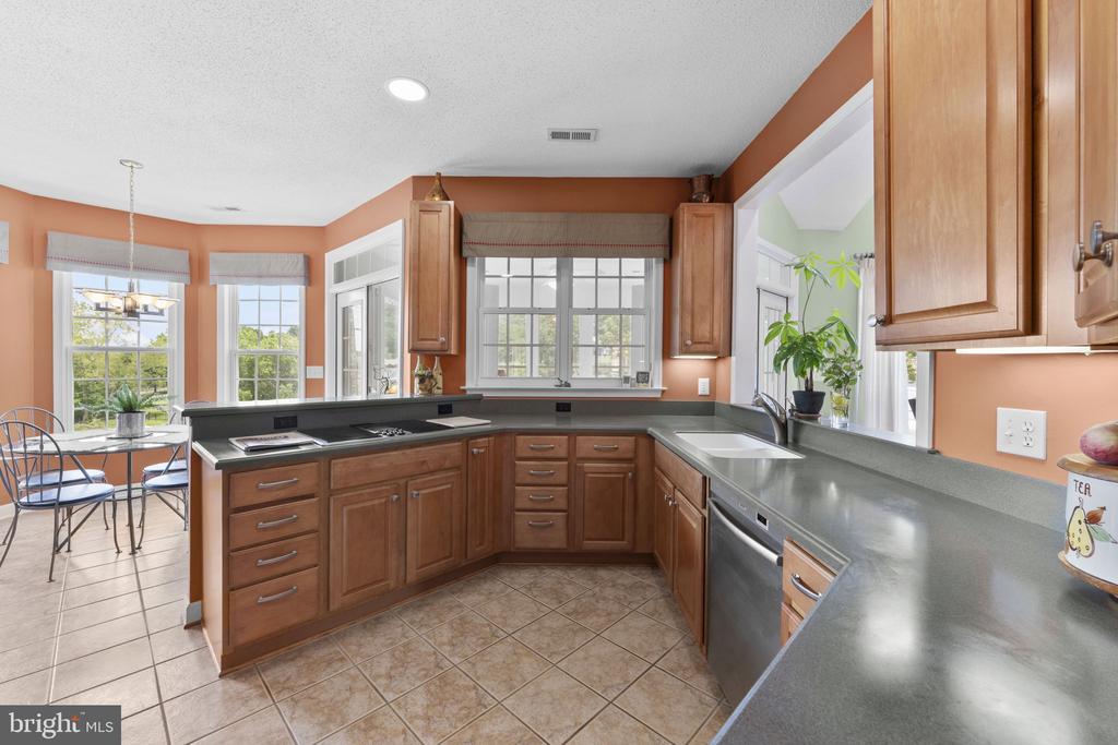 19067 BRANDY FIZZ CT, CULPEPER, Virginia 22701, 4 Bedrooms Bedrooms, ,4 BathroomsBathrooms,Residential,19067 BRANDY FIZZ CT,VACU2014296 MLS # VACU2014296
