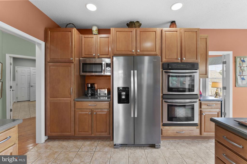19067 BRANDY FIZZ CT, CULPEPER, Virginia 22701, 4 Bedrooms Bedrooms, ,4 BathroomsBathrooms,Residential,19067 BRANDY FIZZ CT,VACU2014296 MLS # VACU2014296