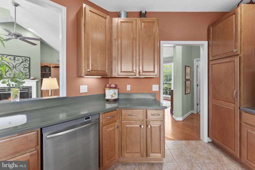 19067 BRANDY FIZZ CT, CULPEPER, Virginia 22701, 4 Bedrooms Bedrooms, ,4 BathroomsBathrooms,Residential,19067 BRANDY FIZZ CT,VACU2014296 MLS # VACU2014296