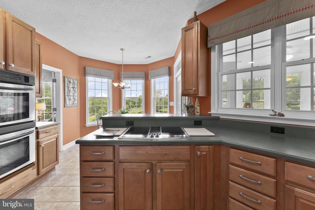 19067 BRANDY FIZZ CT, CULPEPER, Virginia 22701, 4 Bedrooms Bedrooms, ,4 BathroomsBathrooms,Residential,19067 BRANDY FIZZ CT,VACU2014296 MLS # VACU2014296