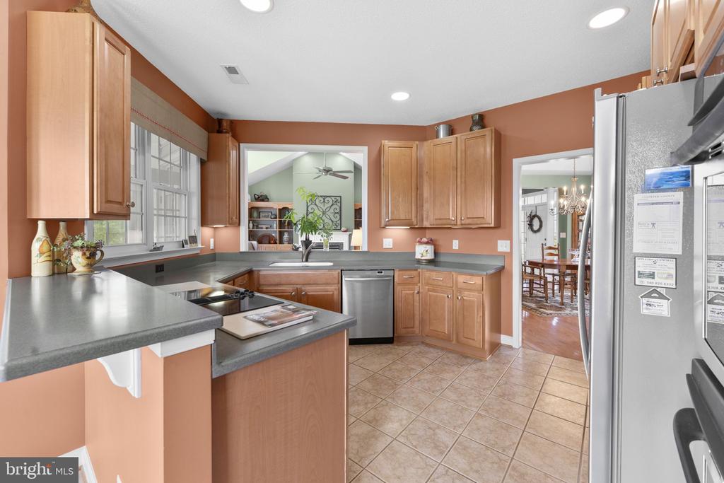 19067 BRANDY FIZZ CT, CULPEPER, Virginia 22701, 4 Bedrooms Bedrooms, ,4 BathroomsBathrooms,Residential,19067 BRANDY FIZZ CT,VACU2014296 MLS # VACU2014296