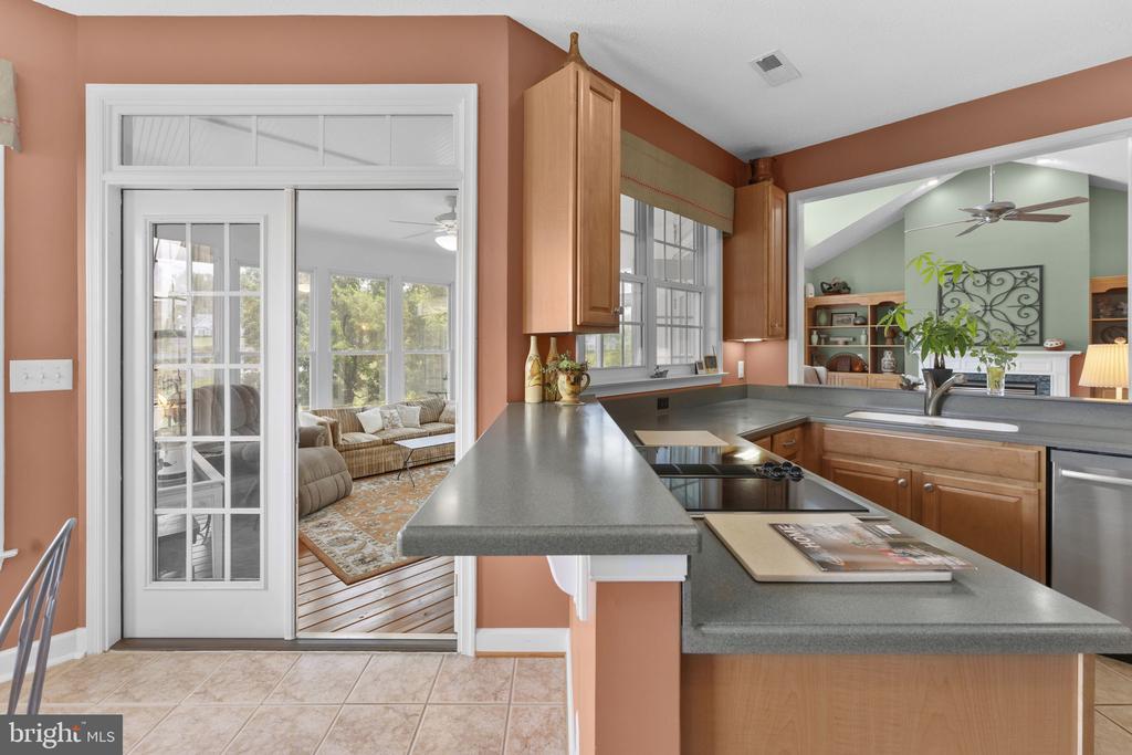 19067 BRANDY FIZZ CT, CULPEPER, Virginia 22701, 4 Bedrooms Bedrooms, ,4 BathroomsBathrooms,Residential,19067 BRANDY FIZZ CT,VACU2014296 MLS # VACU2014296