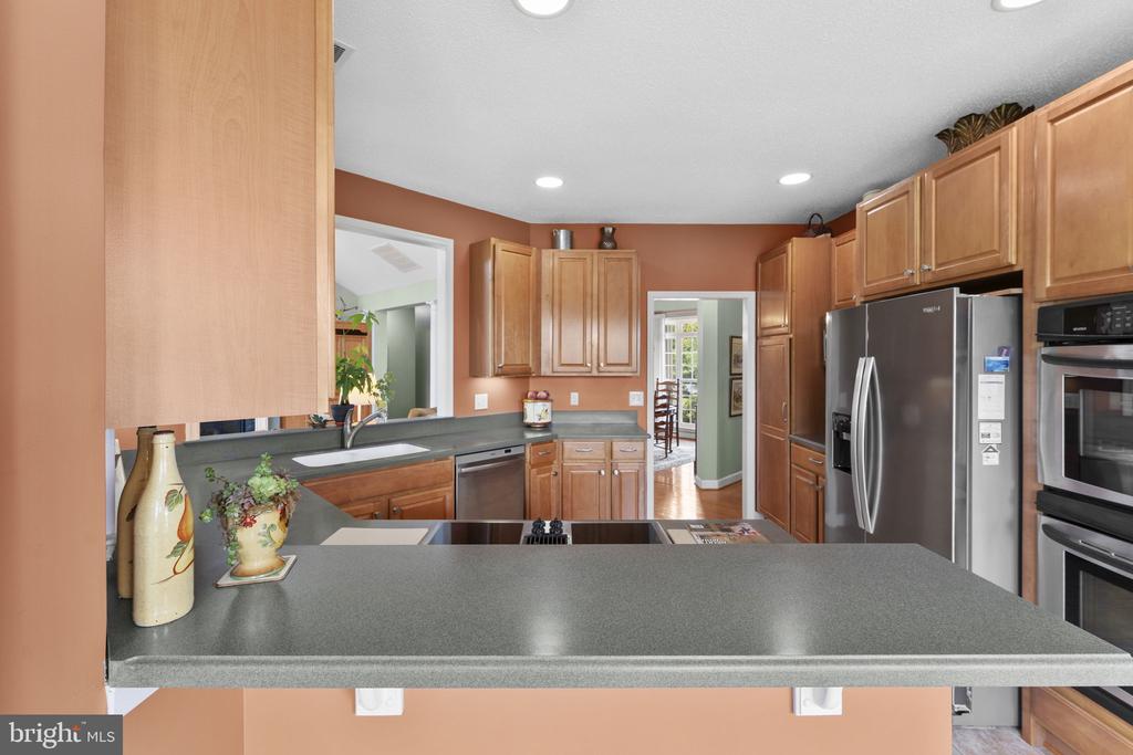 19067 BRANDY FIZZ CT, CULPEPER, Virginia 22701, 4 Bedrooms Bedrooms, ,4 BathroomsBathrooms,Residential,19067 BRANDY FIZZ CT,VACU2014296 MLS # VACU2014296