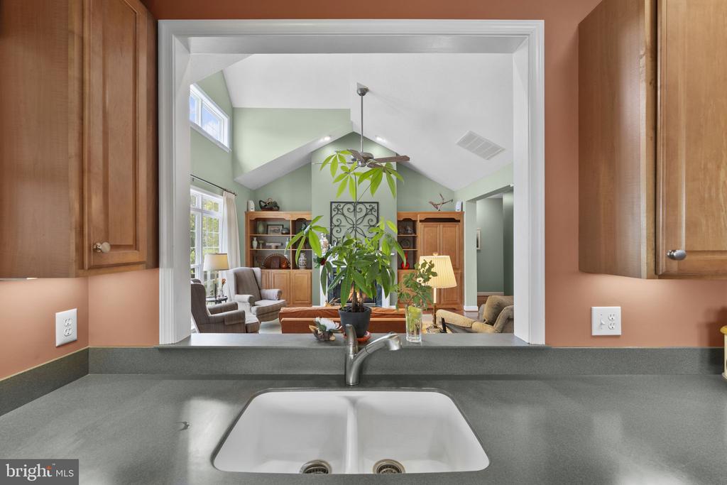 19067 BRANDY FIZZ CT, CULPEPER, Virginia 22701, 4 Bedrooms Bedrooms, ,4 BathroomsBathrooms,Residential,19067 BRANDY FIZZ CT,VACU2014296 MLS # VACU2014296