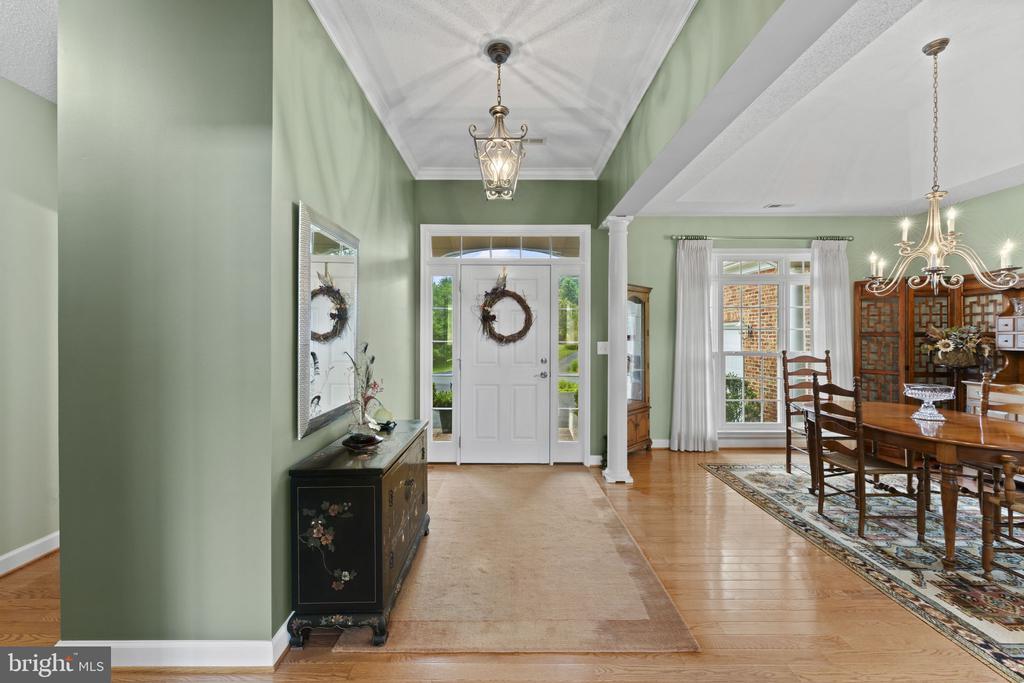 19067 BRANDY FIZZ CT, CULPEPER, Virginia 22701, 4 Bedrooms Bedrooms, ,4 BathroomsBathrooms,Residential,19067 BRANDY FIZZ CT,VACU2014296 MLS # VACU2014296