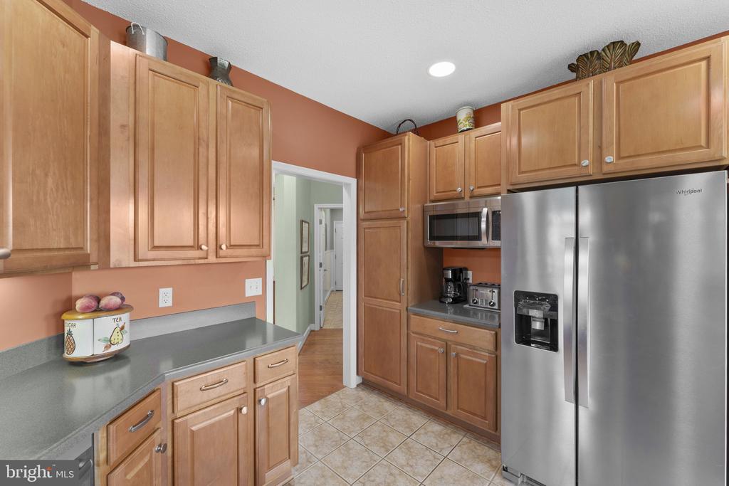 19067 BRANDY FIZZ CT, CULPEPER, Virginia 22701, 4 Bedrooms Bedrooms, ,4 BathroomsBathrooms,Residential,19067 BRANDY FIZZ CT,VACU2014296 MLS # VACU2014296