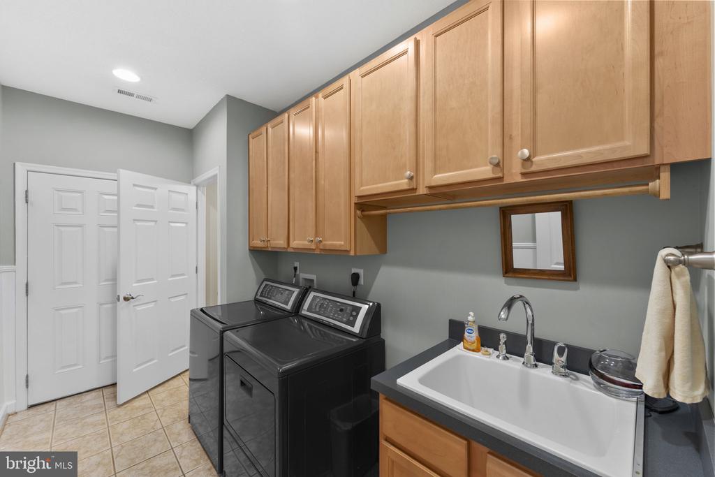 19067 BRANDY FIZZ CT, CULPEPER, Virginia 22701, 4 Bedrooms Bedrooms, ,4 BathroomsBathrooms,Residential,19067 BRANDY FIZZ CT,VACU2014296 MLS # VACU2014296