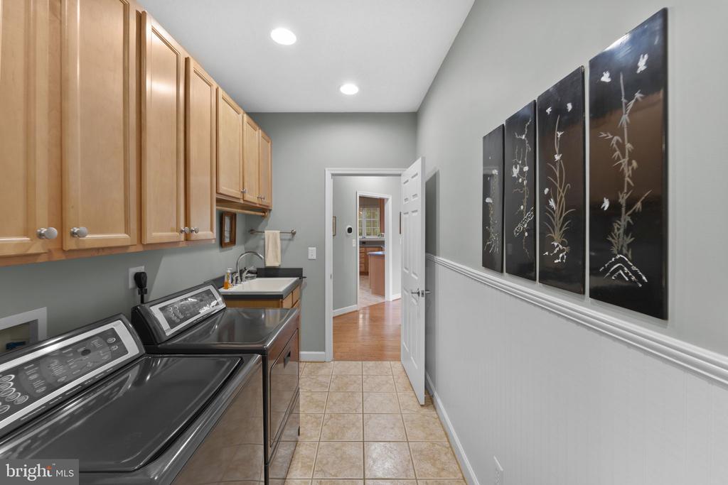 19067 BRANDY FIZZ CT, CULPEPER, Virginia 22701, 4 Bedrooms Bedrooms, ,4 BathroomsBathrooms,Residential,19067 BRANDY FIZZ CT,VACU2014296 MLS # VACU2014296