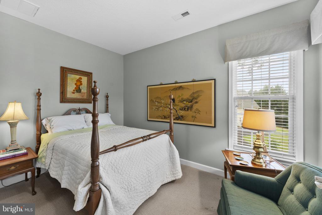 19067 BRANDY FIZZ CT, CULPEPER, Virginia 22701, 4 Bedrooms Bedrooms, ,4 BathroomsBathrooms,Residential,19067 BRANDY FIZZ CT,VACU2014296 MLS # VACU2014296