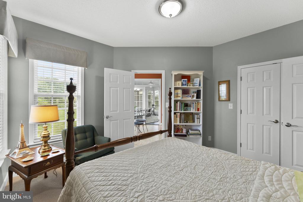 19067 BRANDY FIZZ CT, CULPEPER, Virginia 22701, 4 Bedrooms Bedrooms, ,4 BathroomsBathrooms,Residential,19067 BRANDY FIZZ CT,VACU2014296 MLS # VACU2014296