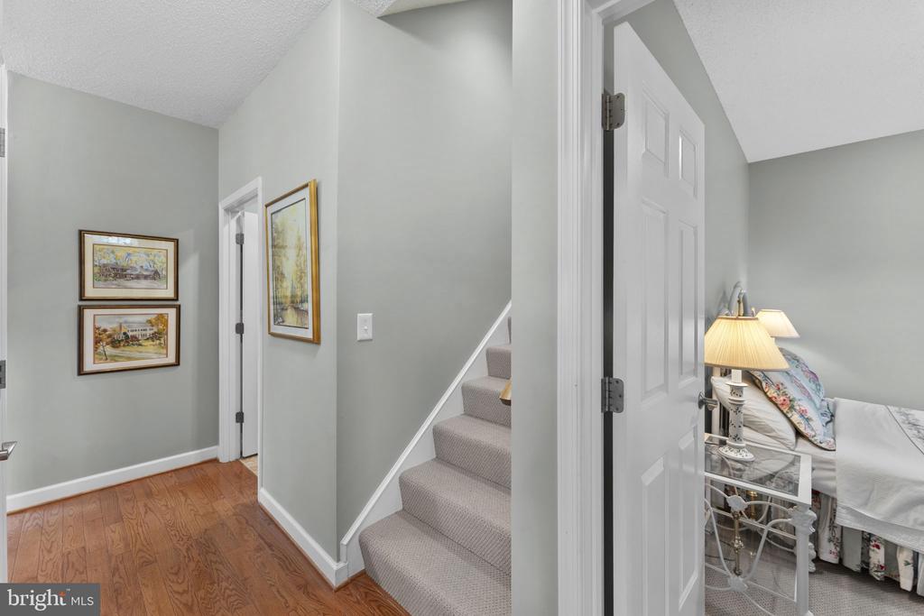 19067 BRANDY FIZZ CT, CULPEPER, Virginia 22701, 4 Bedrooms Bedrooms, ,4 BathroomsBathrooms,Residential,19067 BRANDY FIZZ CT,VACU2014296 MLS # VACU2014296