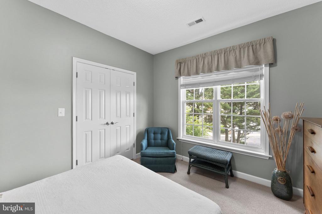 19067 BRANDY FIZZ CT, CULPEPER, Virginia 22701, 4 Bedrooms Bedrooms, ,4 BathroomsBathrooms,Residential,19067 BRANDY FIZZ CT,VACU2014296 MLS # VACU2014296