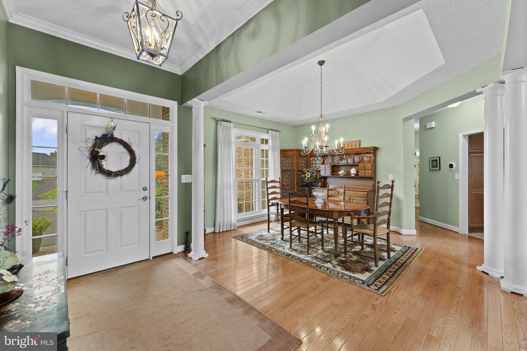 19067 BRANDY FIZZ CT, CULPEPER, Virginia 22701, 4 Bedrooms Bedrooms, ,4 BathroomsBathrooms,Residential,19067 BRANDY FIZZ CT,VACU2014296 MLS # VACU2014296