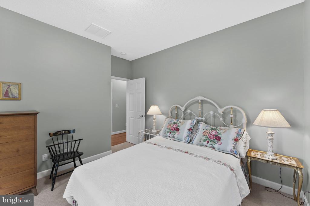 19067 BRANDY FIZZ CT, CULPEPER, Virginia 22701, 4 Bedrooms Bedrooms, ,4 BathroomsBathrooms,Residential,19067 BRANDY FIZZ CT,VACU2014296 MLS # VACU2014296