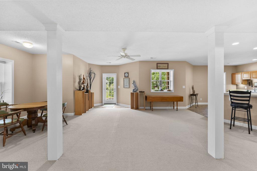 19067 BRANDY FIZZ CT, CULPEPER, Virginia 22701, 4 Bedrooms Bedrooms, ,4 BathroomsBathrooms,Residential,19067 BRANDY FIZZ CT,VACU2014296 MLS # VACU2014296