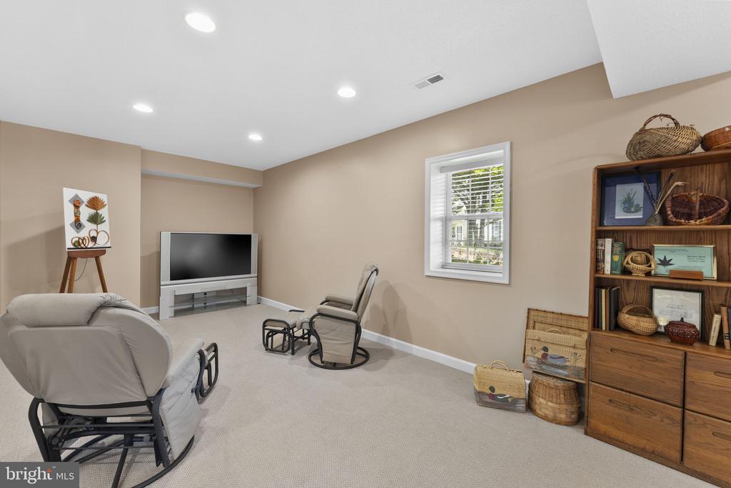 19067 BRANDY FIZZ CT, CULPEPER, Virginia 22701, 4 Bedrooms Bedrooms, ,4 BathroomsBathrooms,Residential,19067 BRANDY FIZZ CT,VACU2014296 MLS # VACU2014296