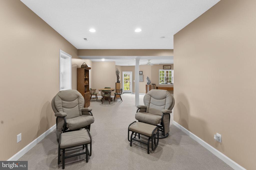 19067 BRANDY FIZZ CT, CULPEPER, Virginia 22701, 4 Bedrooms Bedrooms, ,4 BathroomsBathrooms,Residential,19067 BRANDY FIZZ CT,VACU2014296 MLS # VACU2014296
