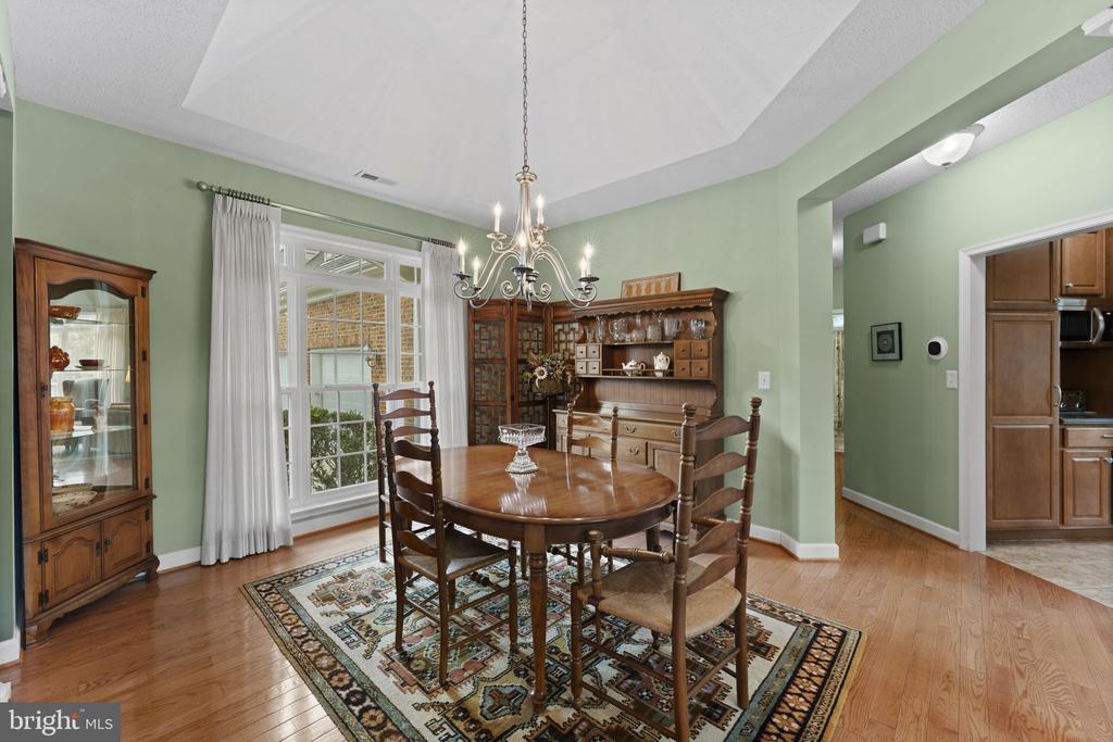 19067 BRANDY FIZZ CT, CULPEPER, Virginia 22701, 4 Bedrooms Bedrooms, ,4 BathroomsBathrooms,Residential,19067 BRANDY FIZZ CT,VACU2014296 MLS # VACU2014296