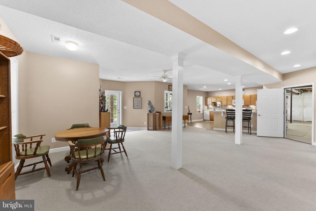 19067 BRANDY FIZZ CT, CULPEPER, Virginia 22701, 4 Bedrooms Bedrooms, ,4 BathroomsBathrooms,Residential,19067 BRANDY FIZZ CT,VACU2014296 MLS # VACU2014296