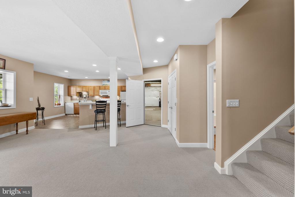 19067 BRANDY FIZZ CT, CULPEPER, Virginia 22701, 4 Bedrooms Bedrooms, ,4 BathroomsBathrooms,Residential,19067 BRANDY FIZZ CT,VACU2014296 MLS # VACU2014296