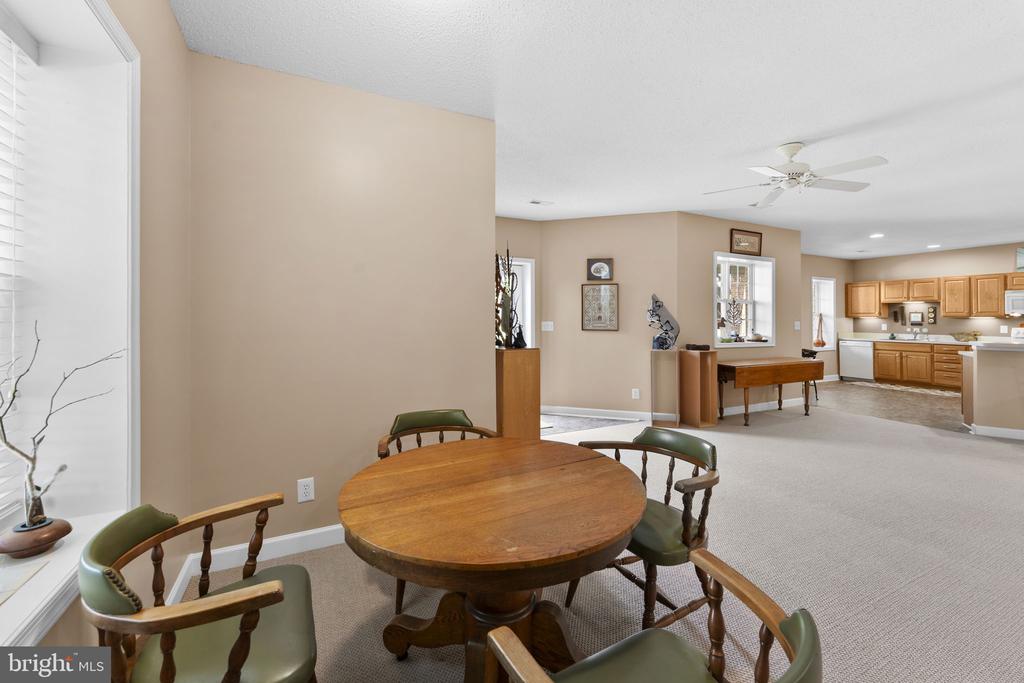 19067 BRANDY FIZZ CT, CULPEPER, Virginia 22701, 4 Bedrooms Bedrooms, ,4 BathroomsBathrooms,Residential,19067 BRANDY FIZZ CT,VACU2014296 MLS # VACU2014296