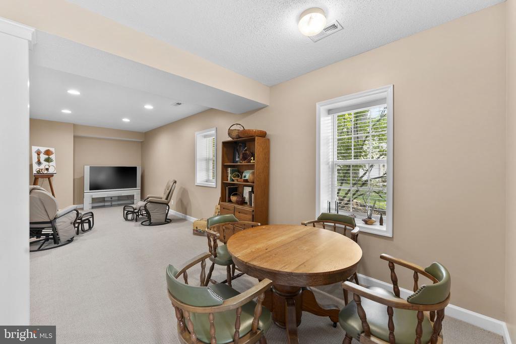 19067 BRANDY FIZZ CT, CULPEPER, Virginia 22701, 4 Bedrooms Bedrooms, ,4 BathroomsBathrooms,Residential,19067 BRANDY FIZZ CT,VACU2014296 MLS # VACU2014296