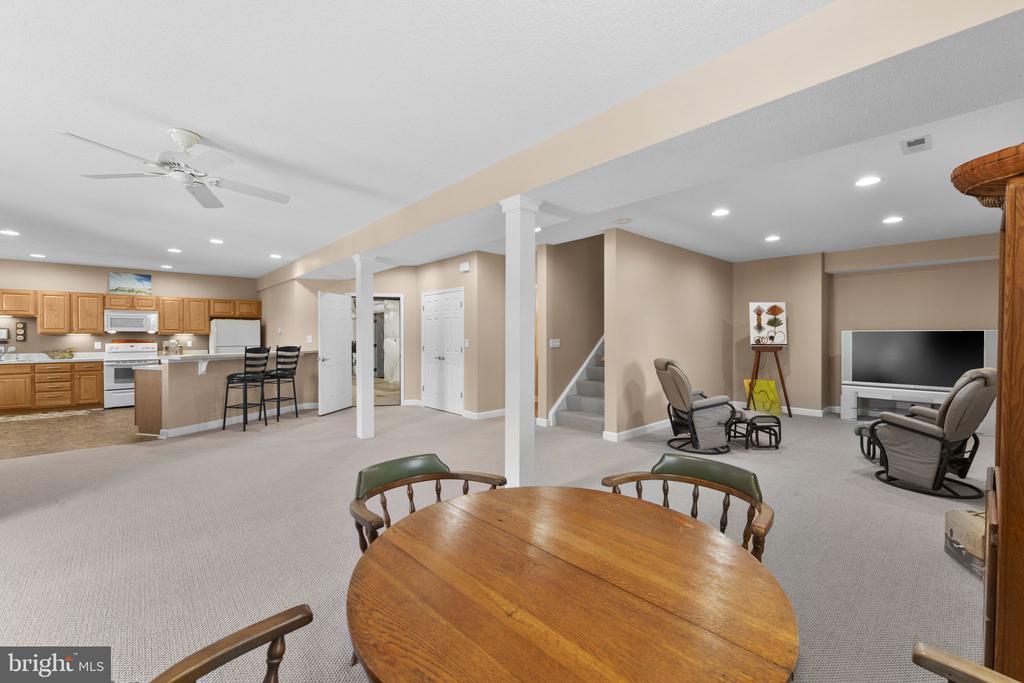 19067 BRANDY FIZZ CT, CULPEPER, Virginia 22701, 4 Bedrooms Bedrooms, ,4 BathroomsBathrooms,Residential,19067 BRANDY FIZZ CT,VACU2014296 MLS # VACU2014296
