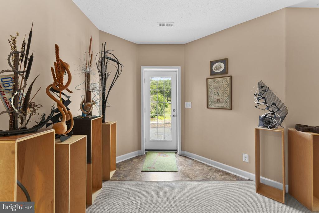19067 BRANDY FIZZ CT, CULPEPER, Virginia 22701, 4 Bedrooms Bedrooms, ,4 BathroomsBathrooms,Residential,19067 BRANDY FIZZ CT,VACU2014296 MLS # VACU2014296