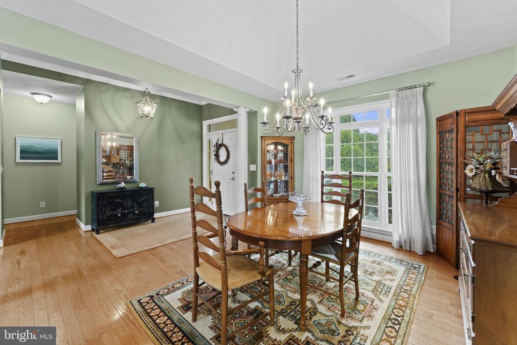 19067 BRANDY FIZZ CT, CULPEPER, Virginia 22701, 4 Bedrooms Bedrooms, ,4 BathroomsBathrooms,Residential,19067 BRANDY FIZZ CT,VACU2014296 MLS # VACU2014296