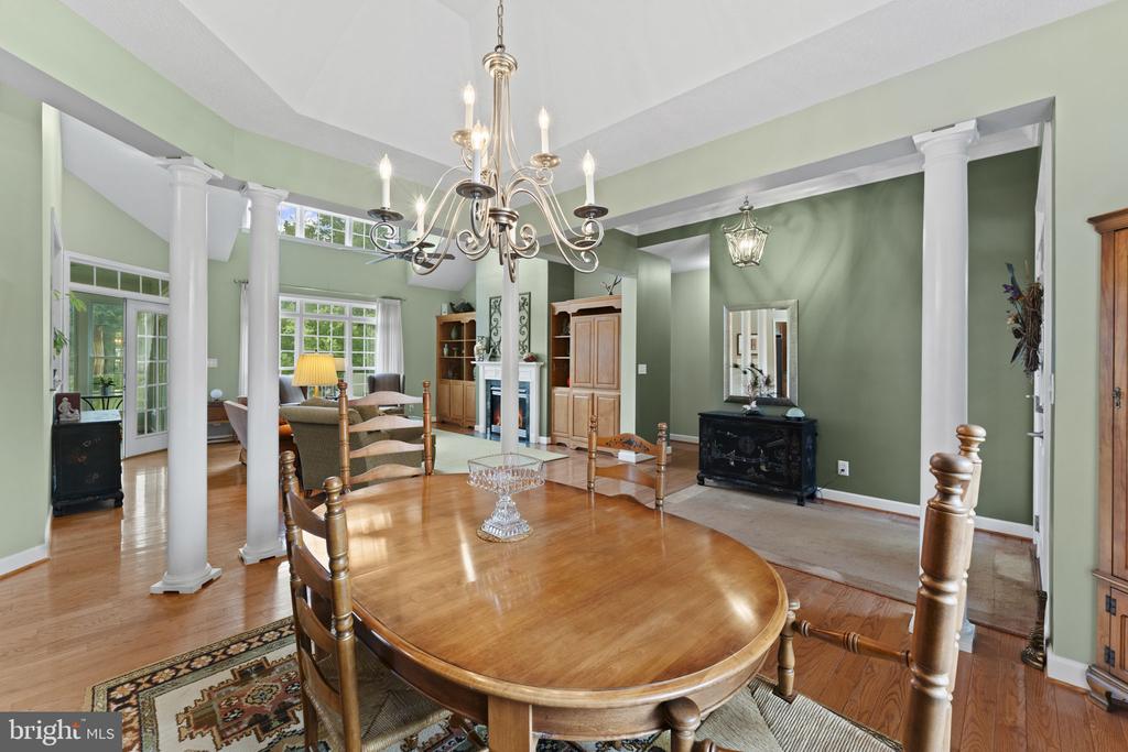 19067 BRANDY FIZZ CT, CULPEPER, Virginia 22701, 4 Bedrooms Bedrooms, ,4 BathroomsBathrooms,Residential,19067 BRANDY FIZZ CT,VACU2014296 MLS # VACU2014296