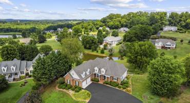 19067 BRANDY FIZZ CT, CULPEPER, Virginia 22701, 4 Bedrooms Bedrooms, ,4 BathroomsBathrooms,Residential,19067 BRANDY FIZZ CT,VACU2014296 MLS # VACU2014296