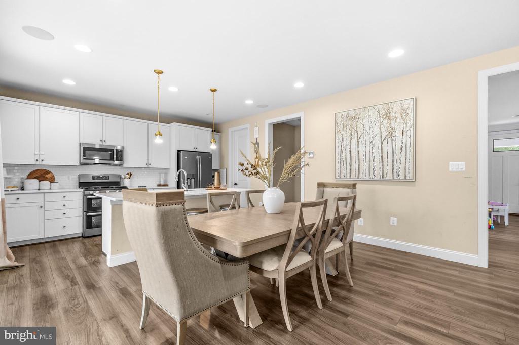 2125 CHESTNUT DR, CULPEPER, Virginia 22701, 3 Bedrooms Bedrooms, ,2 BathroomsBathrooms,Residential,2125 CHESTNUT DR,VACU2014266 MLS # VACU2014266