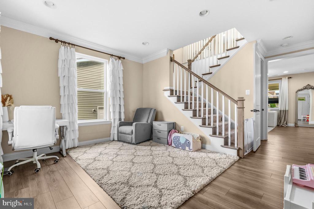 2125 CHESTNUT DR, CULPEPER, Virginia 22701, 3 Bedrooms Bedrooms, ,2 BathroomsBathrooms,Residential,2125 CHESTNUT DR,VACU2014266 MLS # VACU2014266