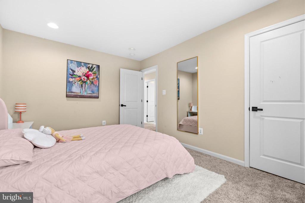 2125 CHESTNUT DR, CULPEPER, Virginia 22701, 3 Bedrooms Bedrooms, ,2 BathroomsBathrooms,Residential,2125 CHESTNUT DR,VACU2014266 MLS # VACU2014266