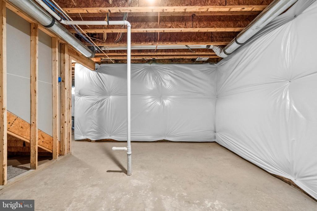 2125 CHESTNUT DR, CULPEPER, Virginia 22701, 3 Bedrooms Bedrooms, ,2 BathroomsBathrooms,Residential,2125 CHESTNUT DR,VACU2014266 MLS # VACU2014266